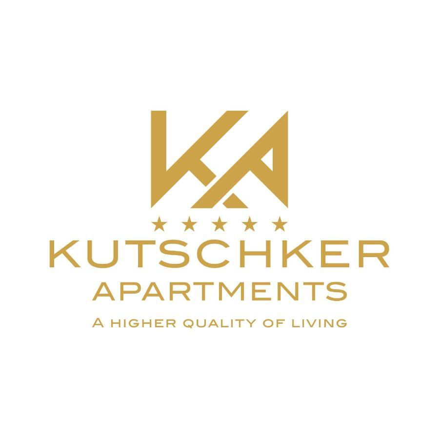 Premium Residence At Famous Vienna Kutschkermarkt Екстериор снимка